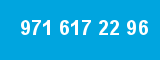 971 617 22 96 971 617 22 96
